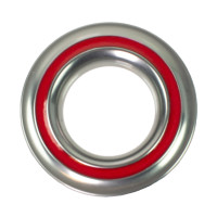 美國 NOTCH Wear Safe™ Aluminum Friction Rings 鋁合金摩擦環(小)